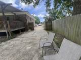 115 Shady Drive - Photo 19