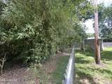115 Shady Drive - Photo 21