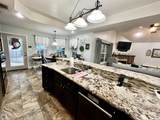 2309 Mangrove Road - Photo 12