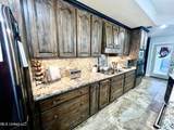 2309 Mangrove Road - Photo 13