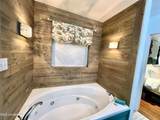 2309 Mangrove Road - Photo 30