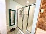 2309 Mangrove Road - Photo 34