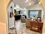 2309 Mangrove Road - Photo 39