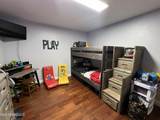 2309 Mangrove Road - Photo 43