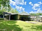 2309 Mangrove Road - Photo 60