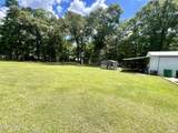 2309 Mangrove Road - Photo 70