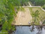 10061 Bayou View Drive - Photo 1