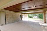 4810 Bluff Road - Photo 22