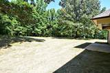 4810 Bluff Road - Photo 24
