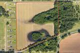 28 Acres Harmon Pope Road - Photo 1