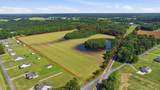 28 Acres Harmon Pope Road - Photo 2