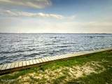Lot 23 Neptune Shore - Photo 12