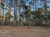 Lot 23 Neptune Shore - Photo 15