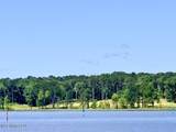 Lot 23 Neptune Shore - Photo 19