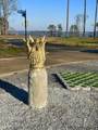 Lot 23 Neptune Shore - Photo 4
