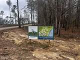 Lot 23 Neptune Shore - Photo 5