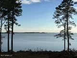 Lot 23 Neptune Shore - Photo 8