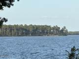 Lot 23 Neptune Shore - Photo 9