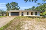 12425 Moreton Place - Photo 1