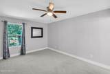 12425 Moreton Place - Photo 10