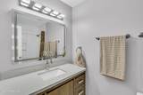 12425 Moreton Place - Photo 11