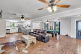12425 Moreton Place - Photo 4