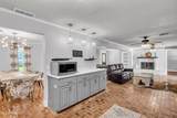 12425 Moreton Place - Photo 7