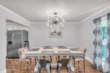 12425 Moreton Place - Photo 9