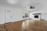 1632 2nd Street - Photo 10