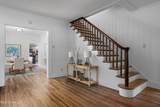 1632 2nd Street - Photo 12