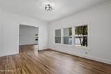 1632 2nd Street - Photo 16