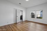1632 2nd Street - Photo 30