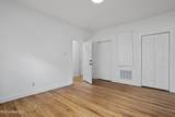 1632 2nd Street - Photo 37
