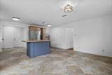 1632 2nd Street - Photo 70