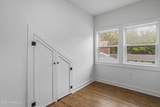 1632 2nd Street - Photo 72