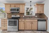 1632 2nd Street - Photo 77