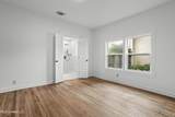 1632 2nd Street - Photo 79