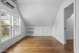 1632 2nd Street - Photo 83
