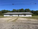 11178 County Farm Rd Road - Photo 1