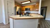 711 Hill Court - Photo 7