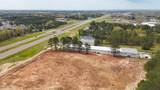 6.15 Acres Lakeland Drive - Photo 6
