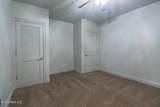 630 Bay Cove Drive - Photo 5
