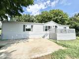 2710 Hwy 301 S - Photo 1