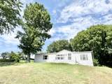 2710 Hwy 301 S - Photo 2