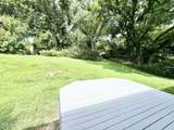 2710 Hwy 301 S - Photo 28