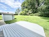 2710 Hwy 301 S - Photo 29