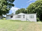 2710 Hwy 301 S - Photo 3