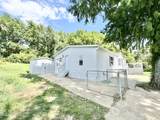 2710 Hwy 301 S - Photo 30