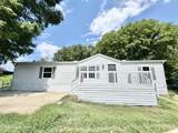 2710 Hwy 301 S - Photo 4