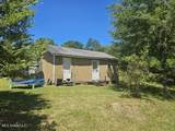 4913 Tate Road - Photo 6